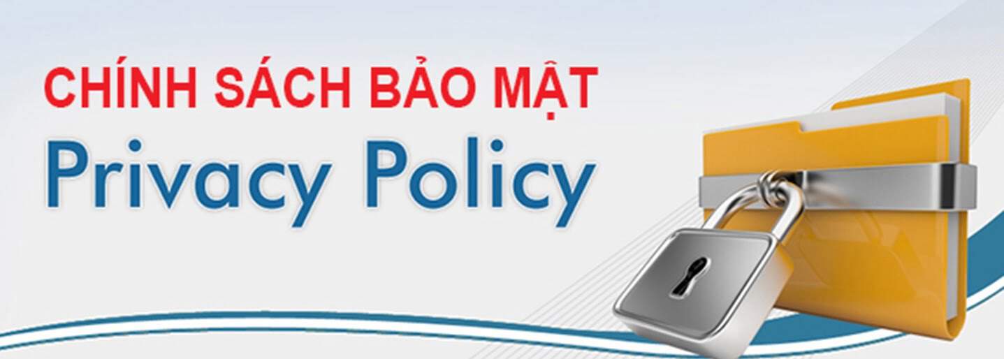 Chính sách Bảo mật danhdeoline.us.com - Đảm bảo An toàn Thông tin và Quyền riêng tư của Người dùng 1 chinh sach bao mat