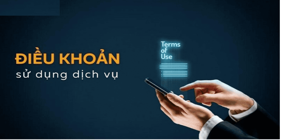 Khám Phá Điều Khoản Điều Kiện danhdeoline.us.com - Những Điều Cần Biết Trước Khi Tham Gia 1 dieu khoan va dieu kien 1