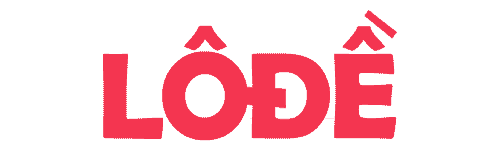 Lodeonline.ac