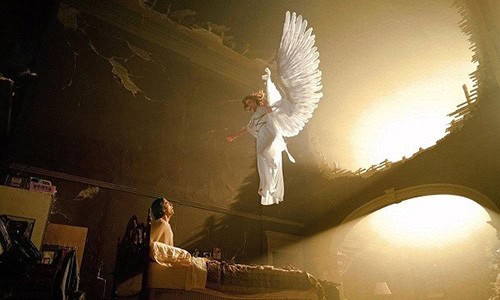 Mơ Thấy Người Đã Mất Đánh đề con gì - Giải mã ý nghĩa giấc mơ và cơ hội trúng số từ những linh cảm tâm linh 2 Nằm mơ thấy người thân đã mất có điềm gì