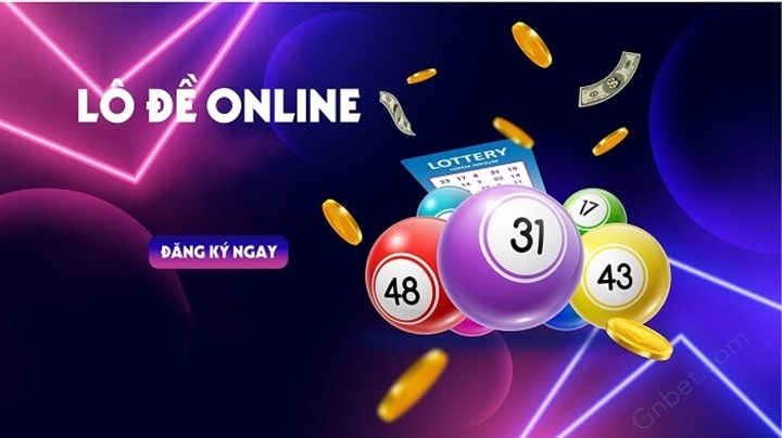 lodeonline 4