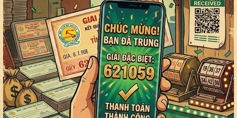 Kết Quả Xổ Số Bạc Liêu 3 Cách ứng dụng dữ liệu để chốt lời