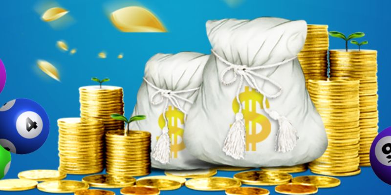 Kết Quả Xổ Số Bình Định 2 Chọn số đẹp cho kỳ sau