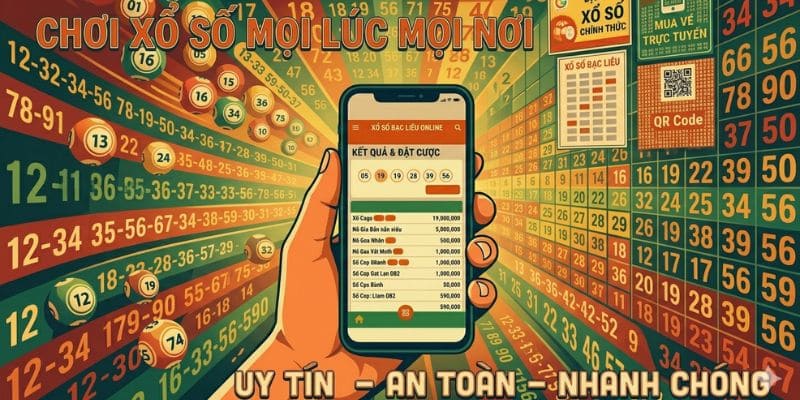 Kết Quả Xổ Số Bạc Liêu 2 Danh sách các cặp lô xuất hiện nhiều nhất