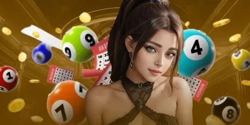 Kết Quả Xổ Số Đà Lạt 3 Xem kết quả xổ số để soi cầu chuẩn