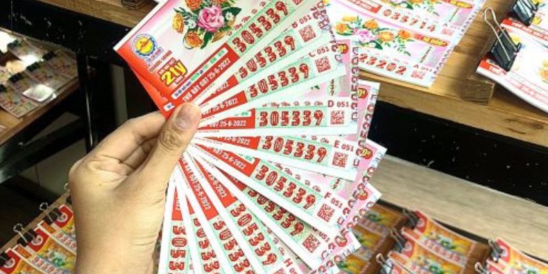 Kết Quả Xổ Số Kon Tum 1 Xem kết quả xổ số Kon Tum từ nguồn uy tín
