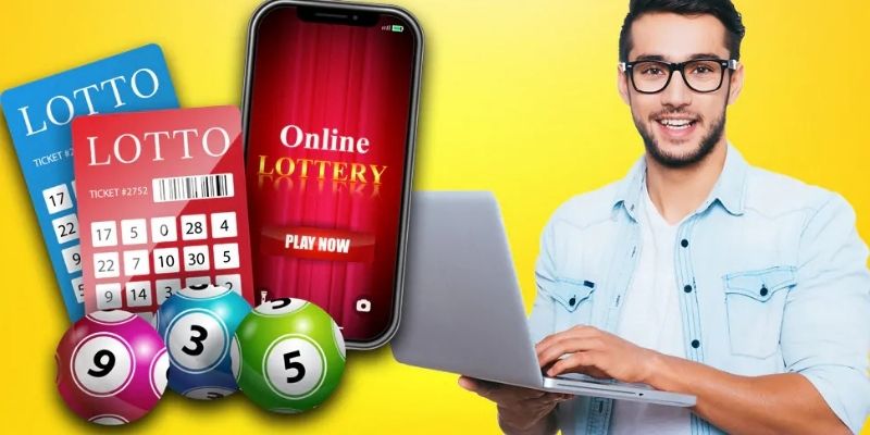 Kết Quả Xổ Số Bắc Ninh 2 Xem KQXS đài Bắc Ninh dễ dàng