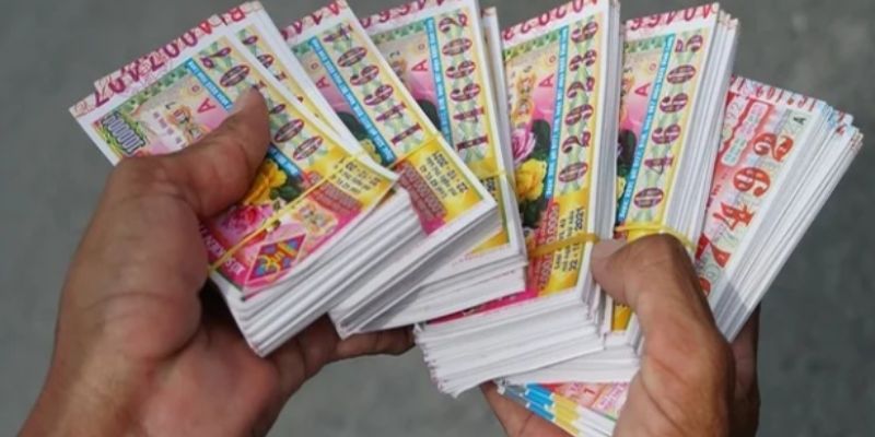 Kết Quả Xổ Số Quảng Bình 2 Xem thông tin kết quả để cập nhật chu kỳ số